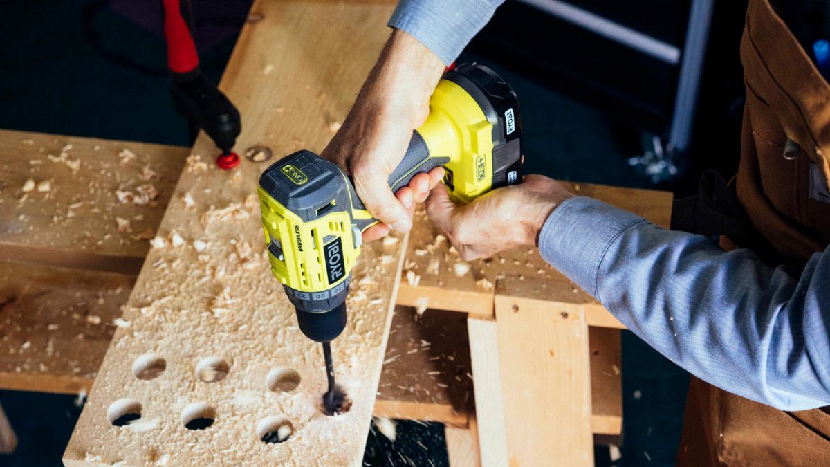 Wholesale mini drill To Easily Drill Your Holes 