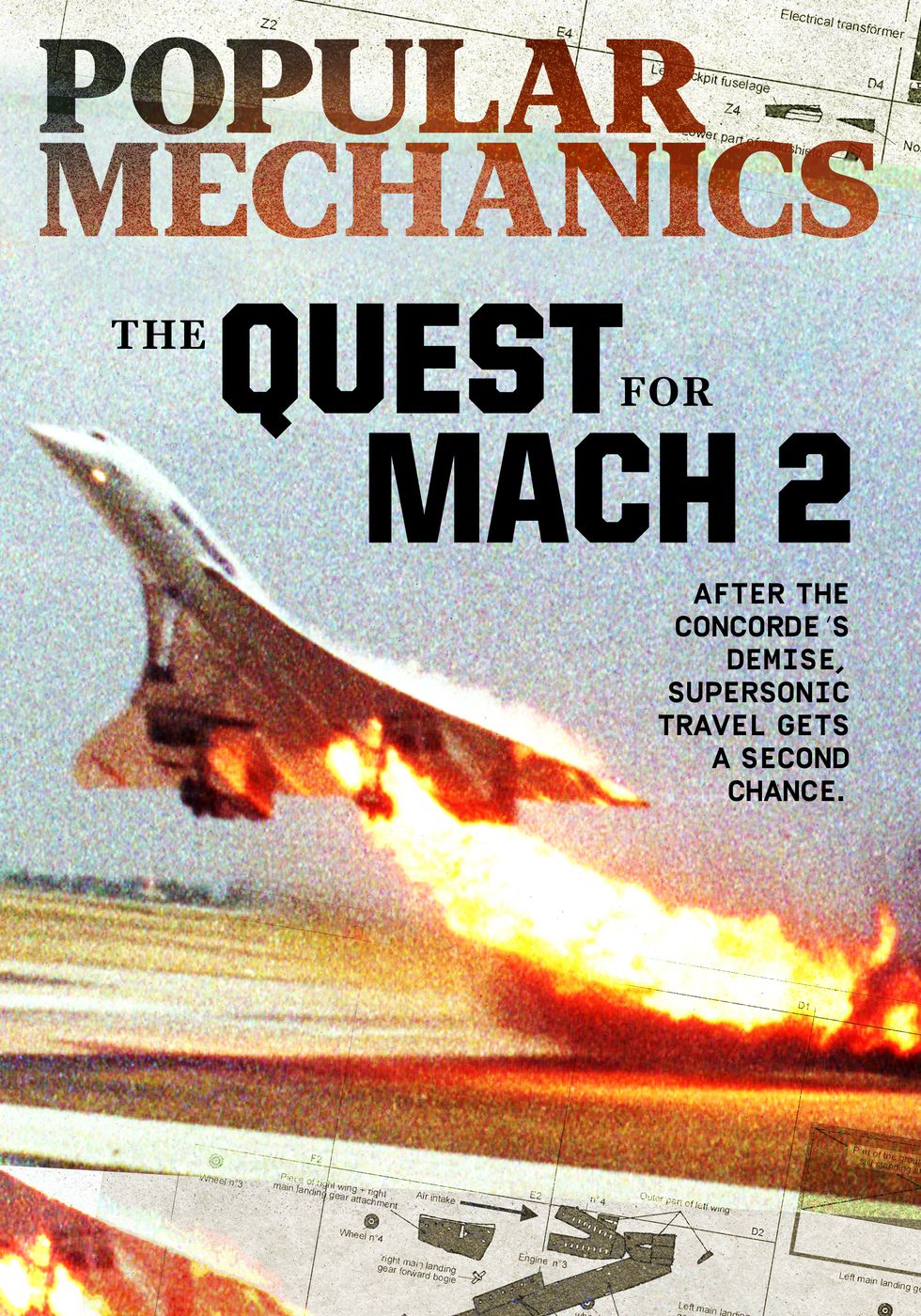 pop mech issue cover