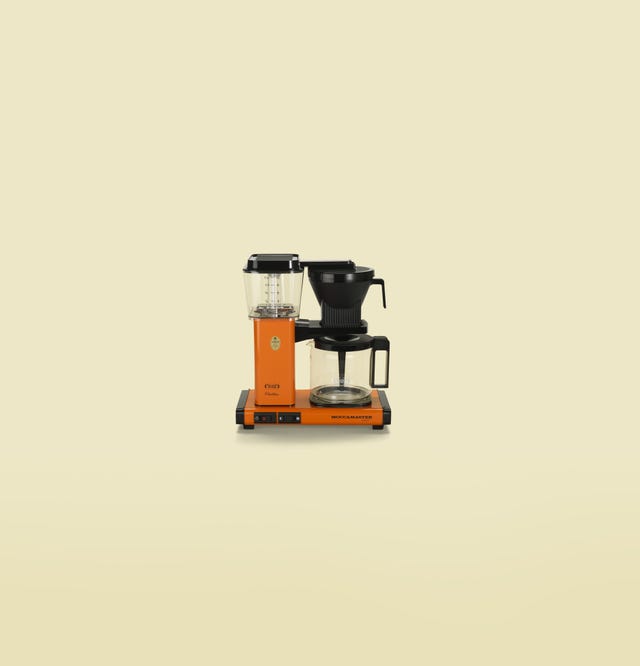 Best Coffee Makers Reddit 2023 for Black Friday: Black Friday