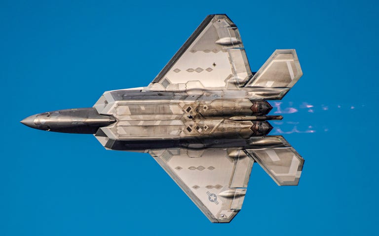 the-stealthiest-jets-in-the-skies-most-powerful-fighters