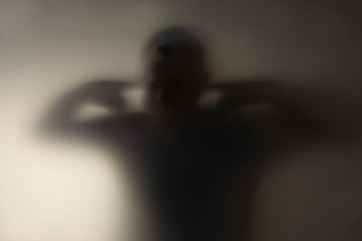 These Scientists Set out to Build a Silent Room, But Discovered Something Way More Terrifying