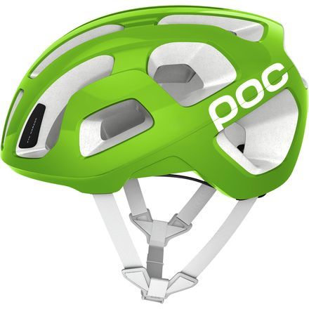 POC Octal Raceday helmet