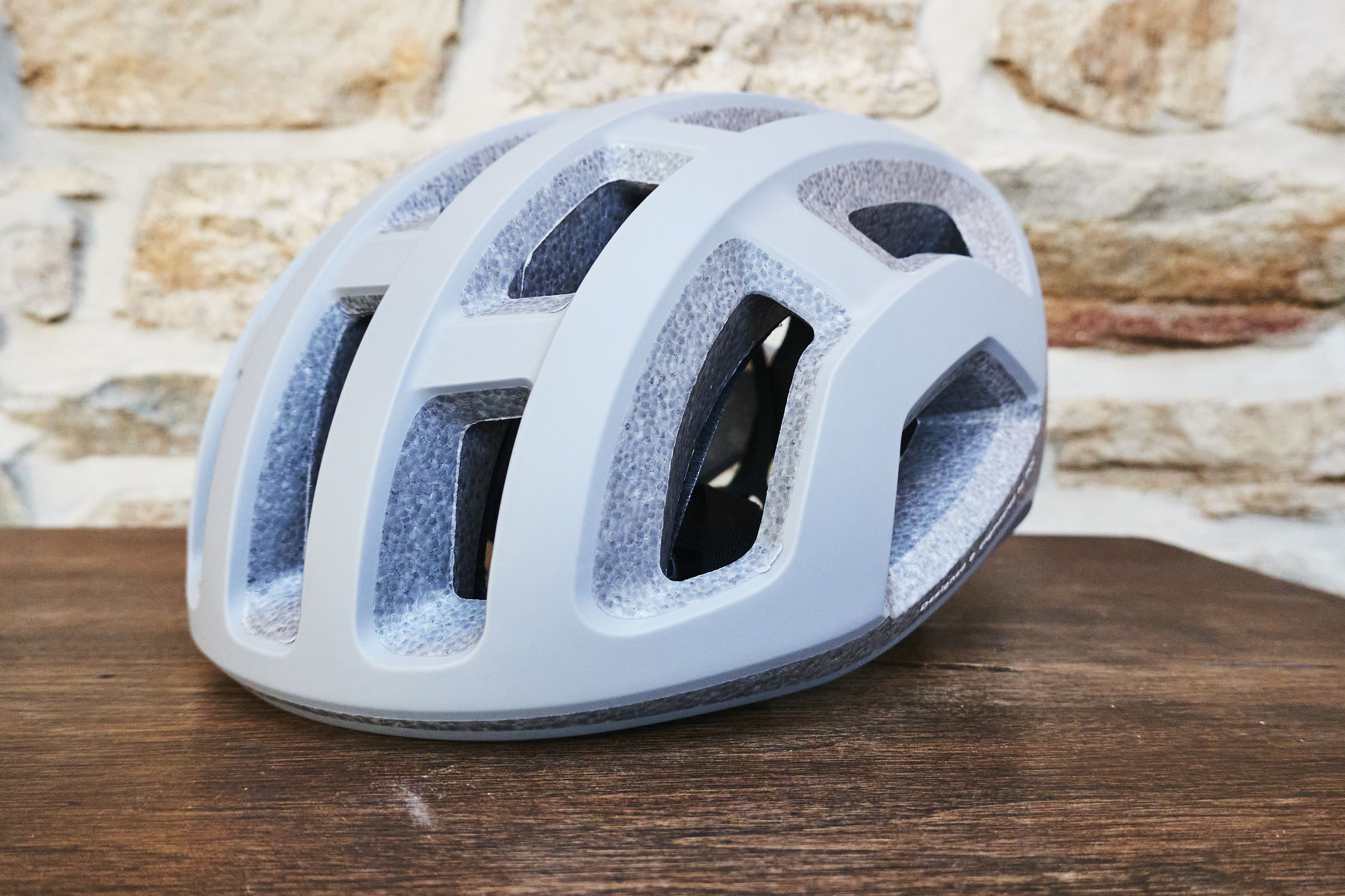 POC Ventral Lite Review | Best Cycling Helmets 2021