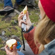 best pocket knives best pocket knives