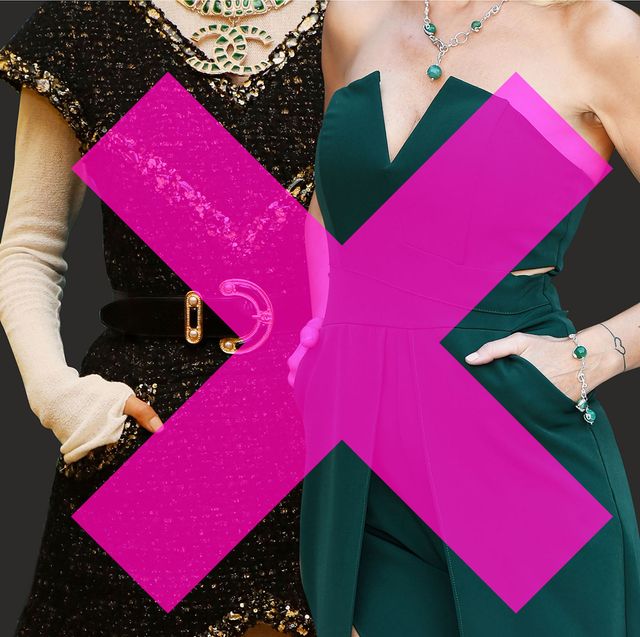 Pink, Purple, Green, Product, Magenta, Turquoise, Formal wear, Dress, Shoulder, Cocktail dress, 