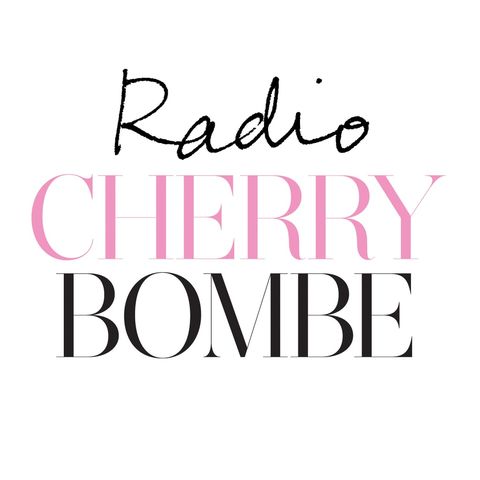 podcasts for women - radio cherry bombe