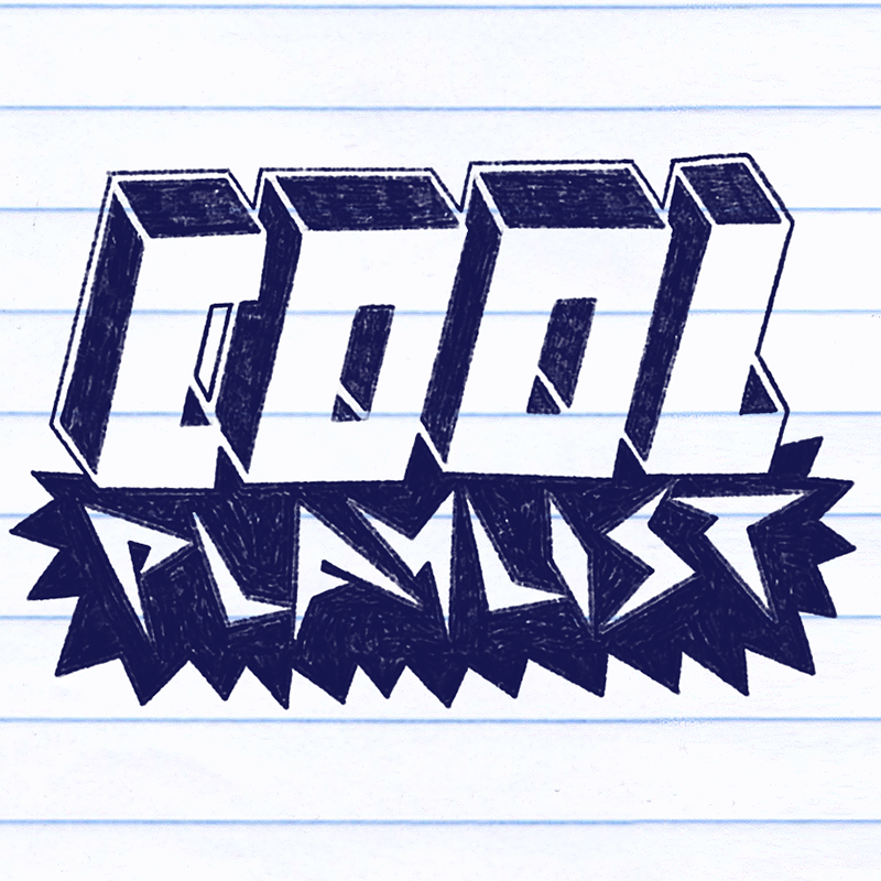 comedy podcasts - Cool Playlist