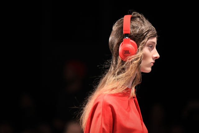 mercedes benz fashion week australia 2017 ellees