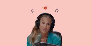 podcasts de mujeres
