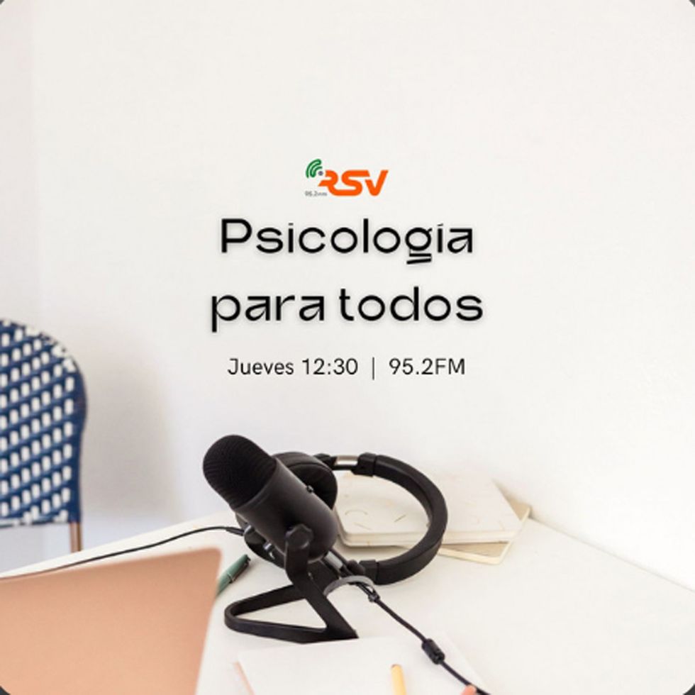 mejores podcasts sobre salud mental