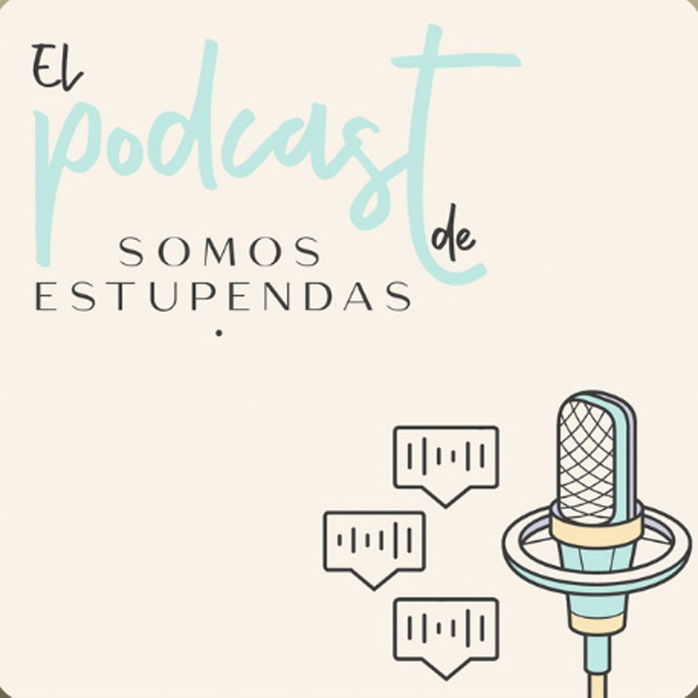 mejores podcasts sobre salud mental