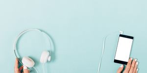 the best free podcasts
