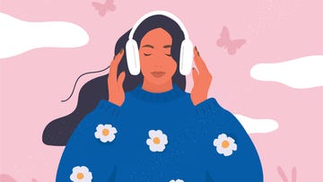 best podcasts