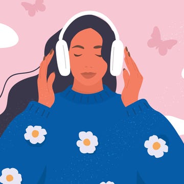 Best podcasts best podcasts