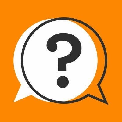 Podcasts for Kids - But Why