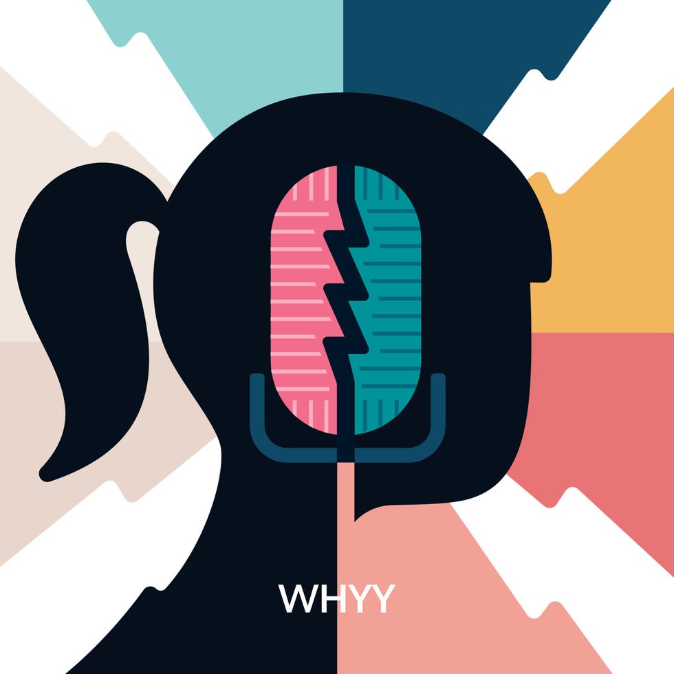 Podcasts for Kids - Eleanor Amplified