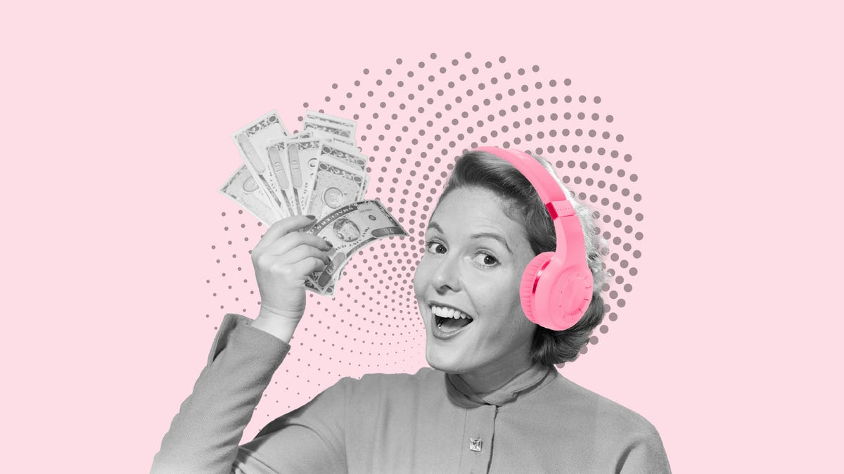 Los 8 mejores 'podcasts' de finanzas para aprender a invertir y hacer crecer tu dinero