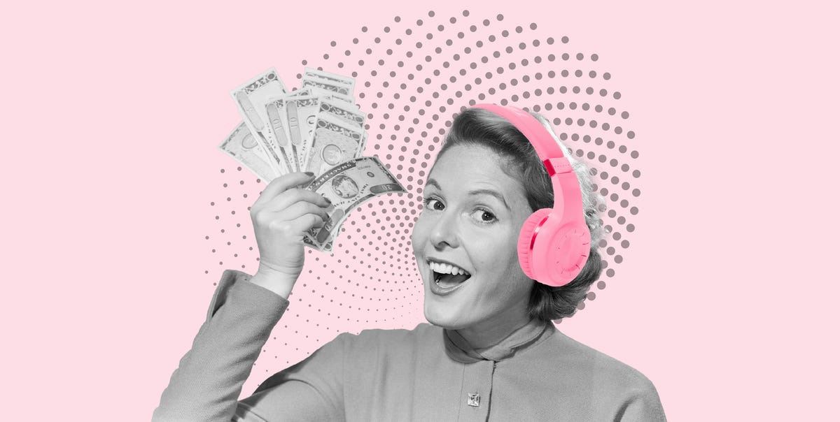¡Impulsa tus Finanzas! Los 8 Podcasts Argentinos que Te Harán un Experto en Inversiones