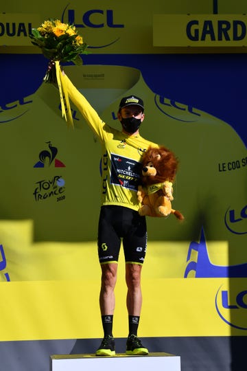 107th tour de france 2020   stage 6