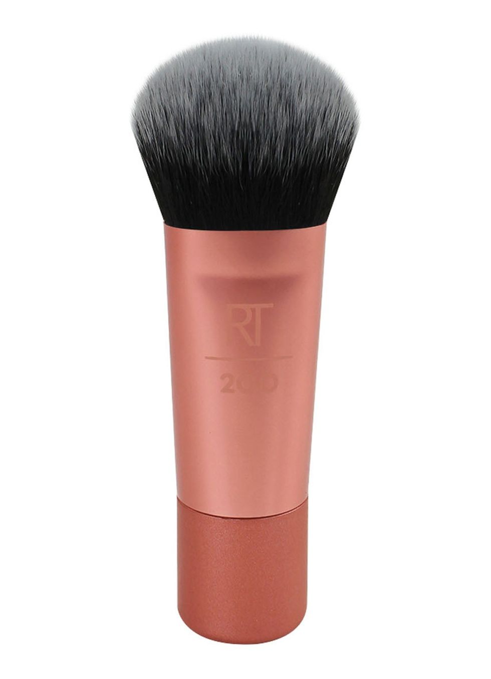 Brush, Pink, Makeup brushes, Cosmetics, Material property, Beige, Tool, 