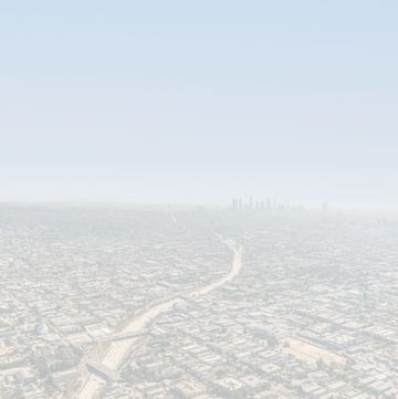 East Los Angeles poem, luis j rodgiguez, eastside of all eastsides