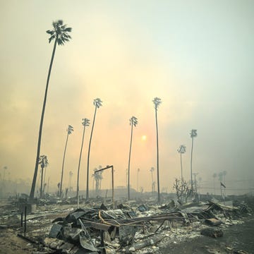 los angeles fires los angeles fires