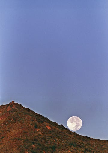 mt tam, marin county