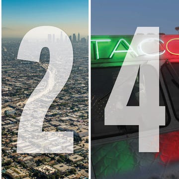 Alta Journal’s Poetry of 2024 year in review, 2024, poetry