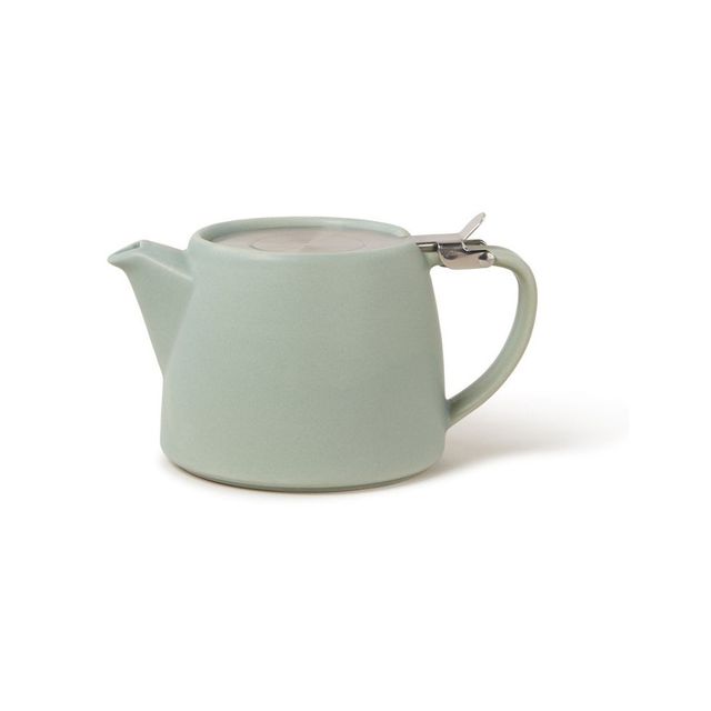 Porcelain, Serveware, Teapot, Green, Tableware, Product, Cup, Cup, Jug, Ceramic, 