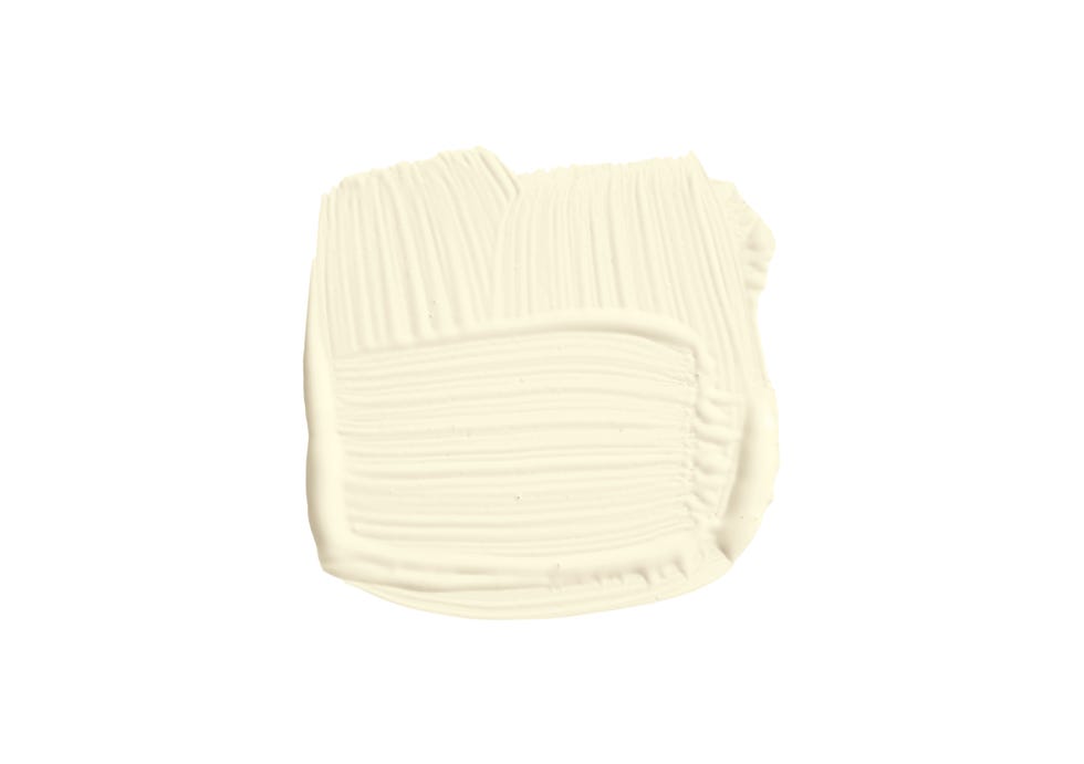 farrow  ball cream paint swatch