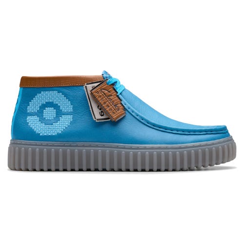 coolest menswear 2024
