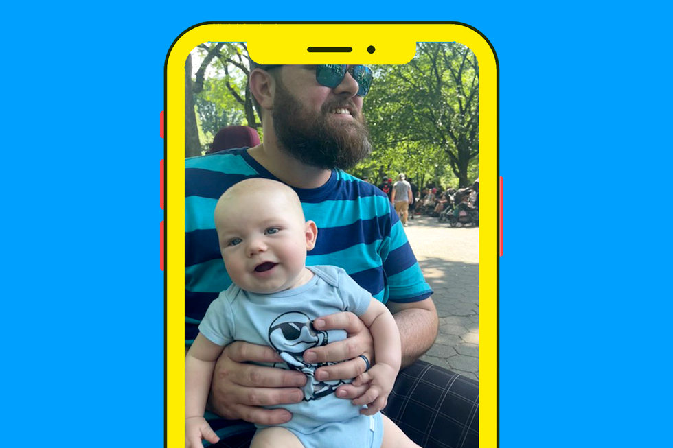 pokemon go vacation
