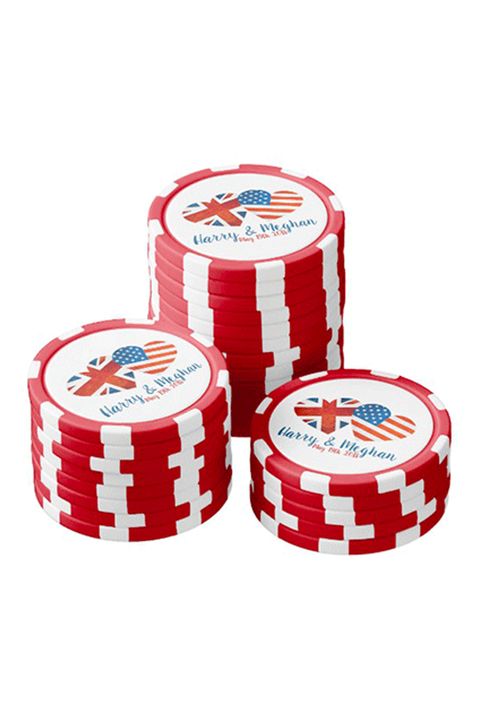 Poker, Gambling, Games, Card game, Poker set, Casino, Recreation, 