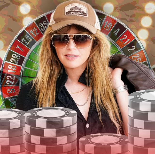 Natasha Lyonne to Star in Rian Johnson's New TV Series Poker Face