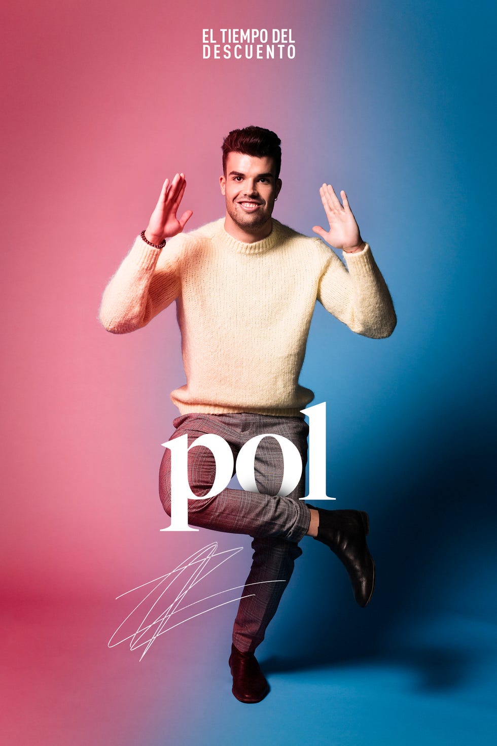 Pol Badía