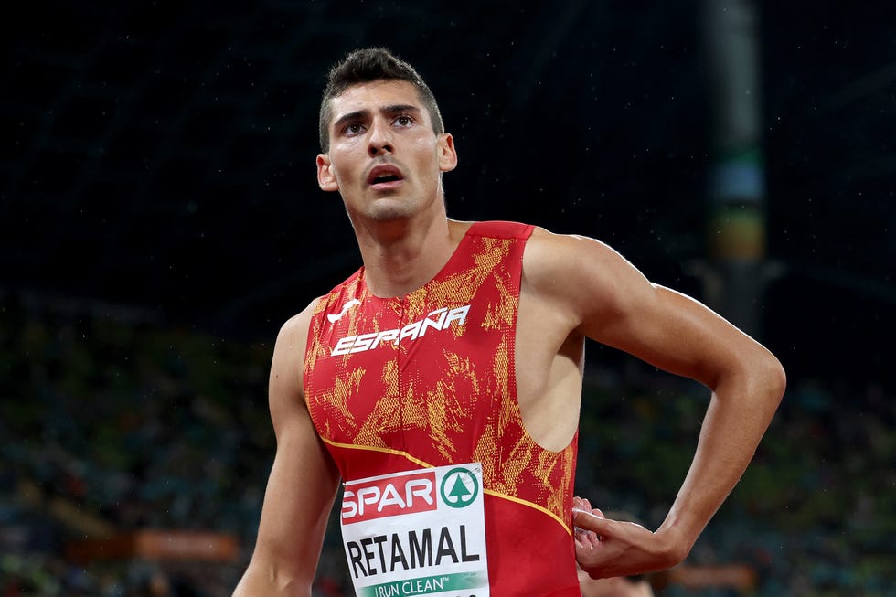 pol retamal
