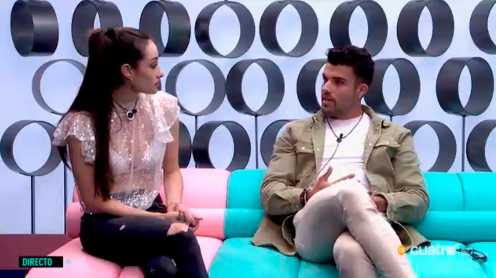 pol y adara gh vip 7