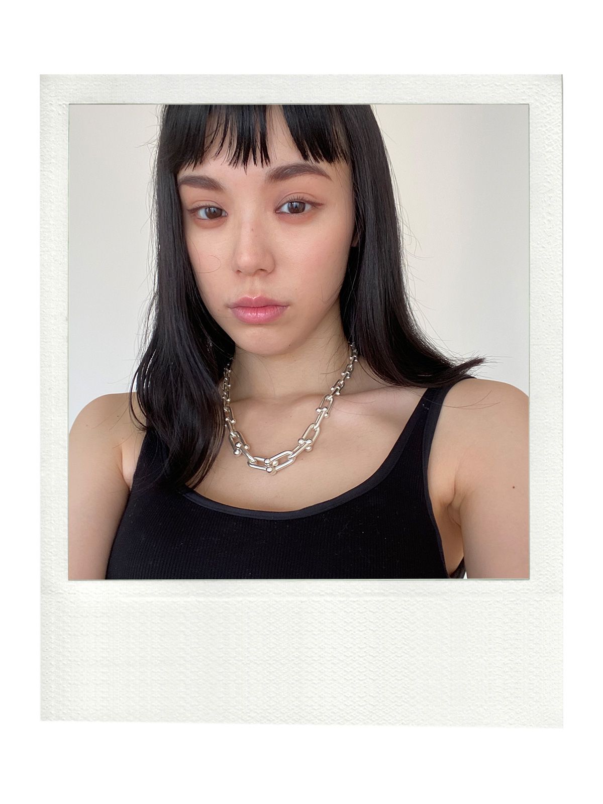 Q/ルームディフューザー junko kato 加藤順子 花瓶 フラワー