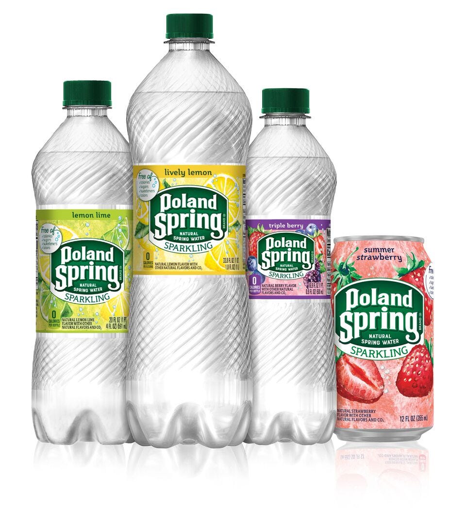 Water, Product, Drink, Bottle, Plastic bottle, Soft drink, Bottled water, Liquid, Water bottle, Drinking water, 