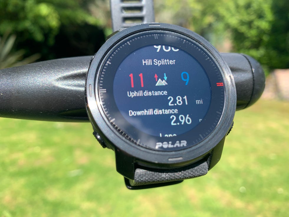 Gauge, Measuring instrument, Tachometer, Speedometer, Auto part, Odometer, Diving equipment, Vehicle, 