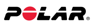 Polar Logo