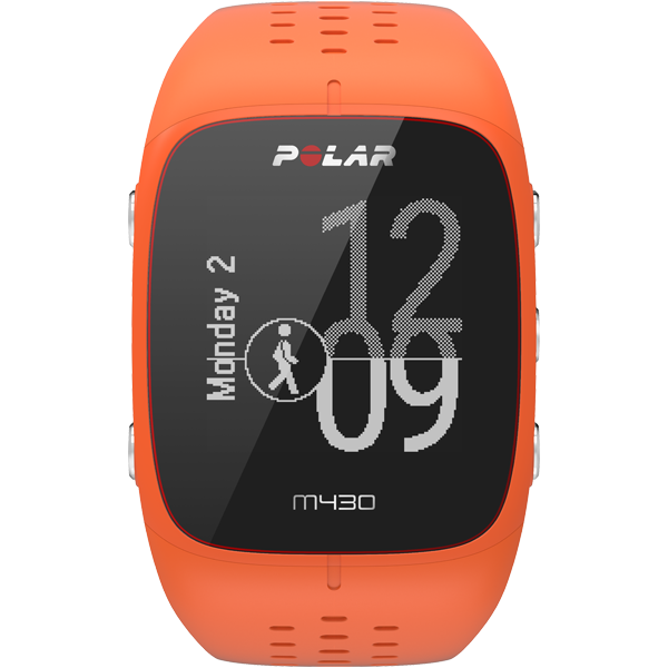 relojes inteligentes/smartwatches