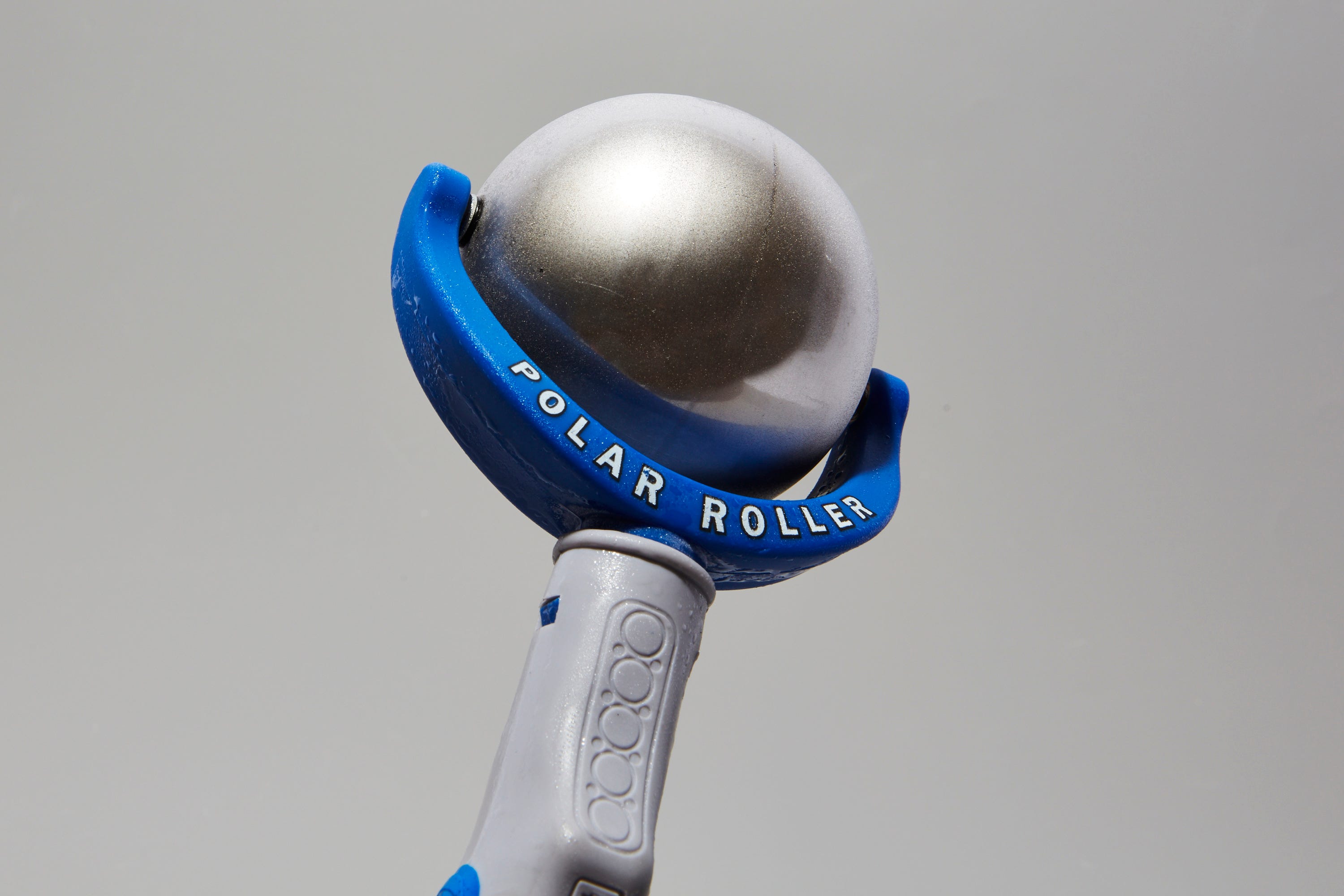 Gofit Polar Roller