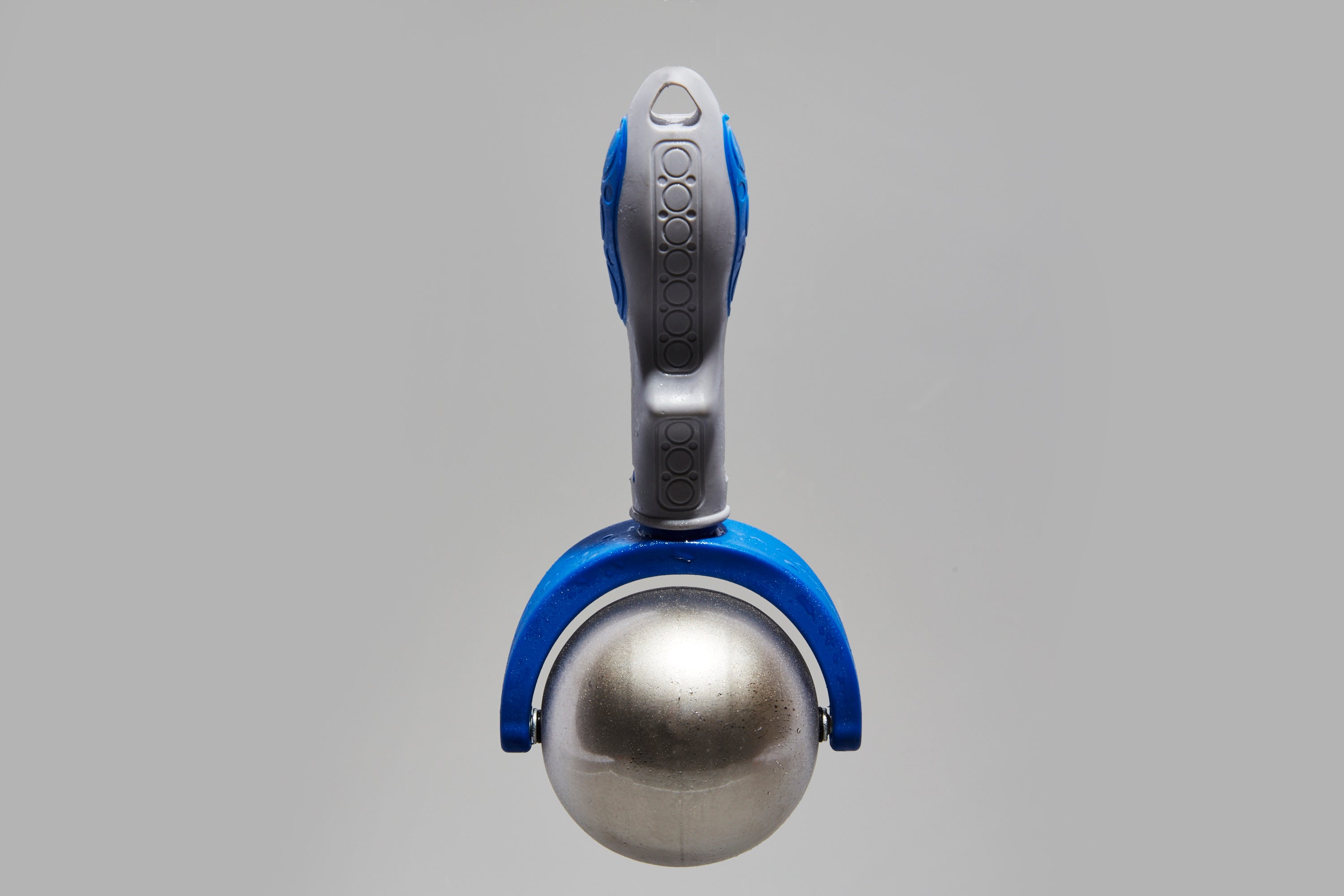 Gofit Polar Roller