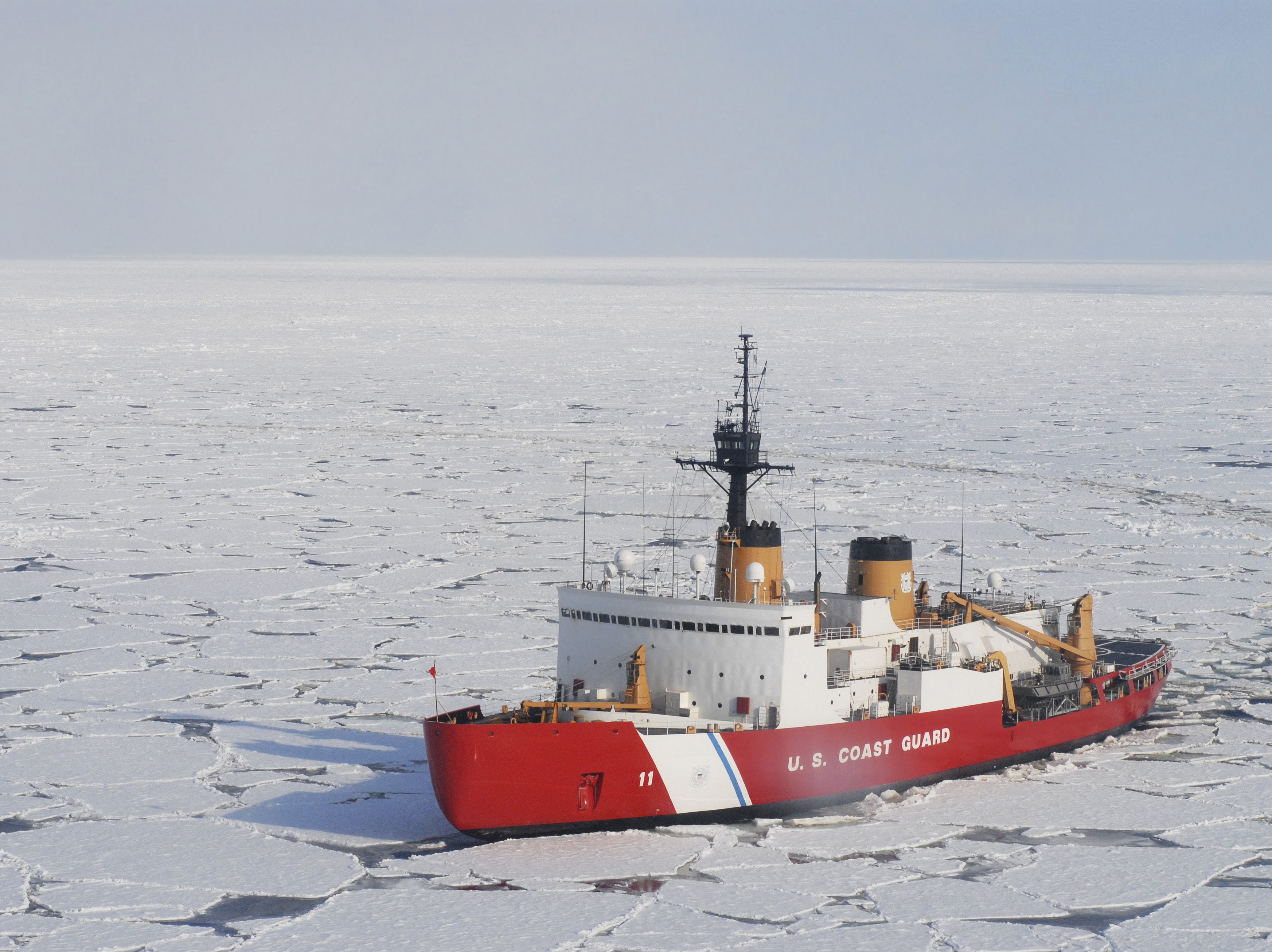 polar-sea-conducts-a-research-expedition-in-the-royalty-free-image-1747413460.pjpeg
