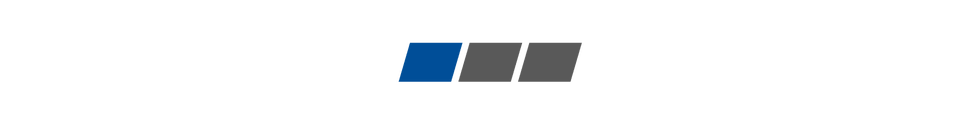 Draw a new section