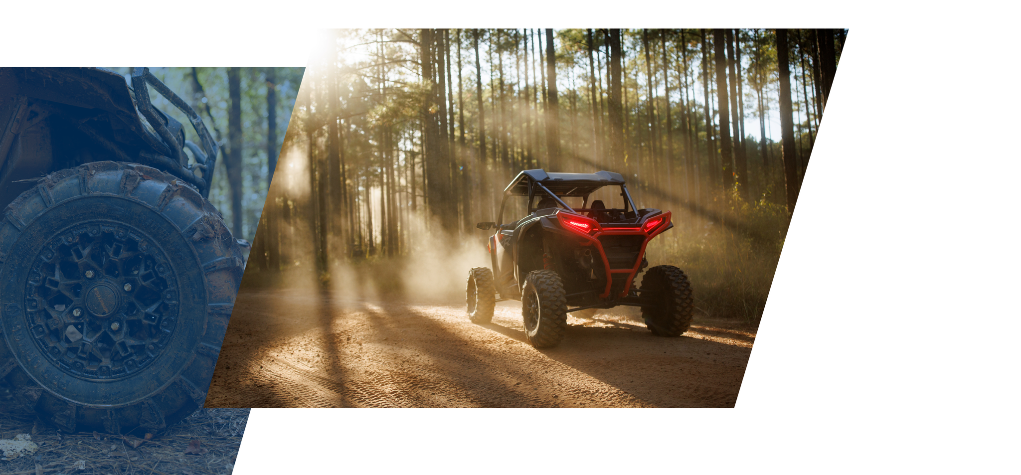 polaris rzr xp