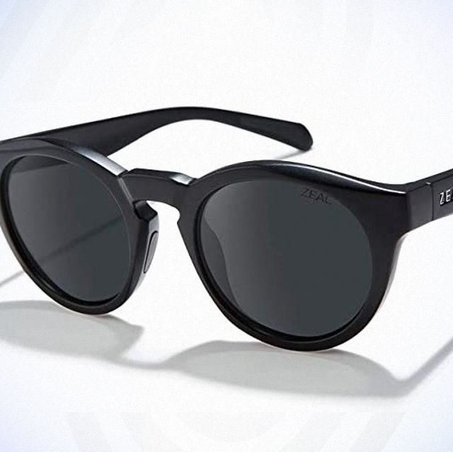 8 Best Polarized Sunglasses of 2024 Polarized Sunglasses for Men