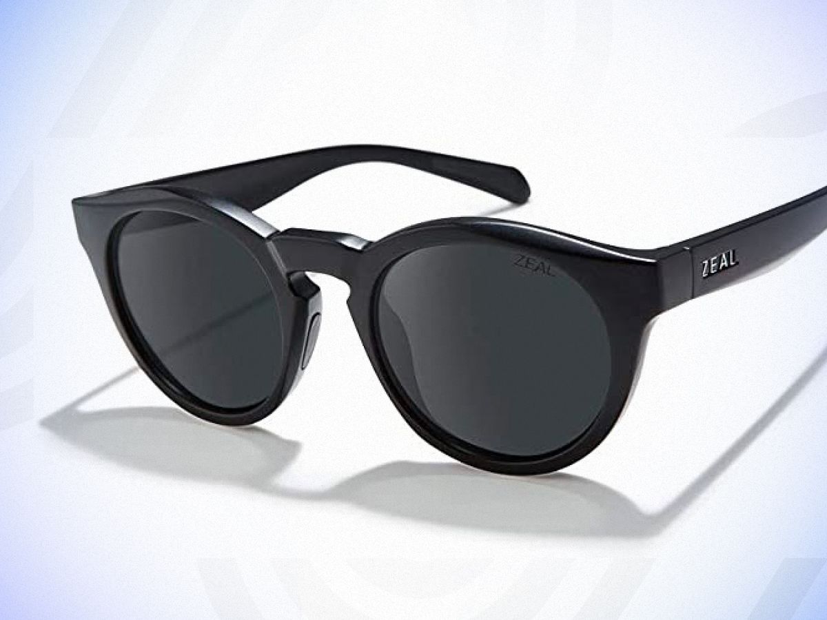 8 Best Polarized Sunglasses of 2024