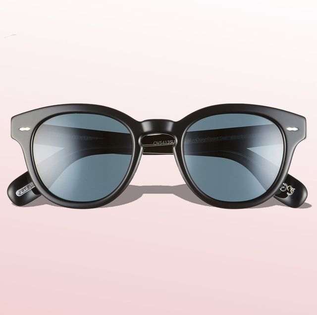 16 Best Polarized Sunglasses - Most Protective Eyewear For Men